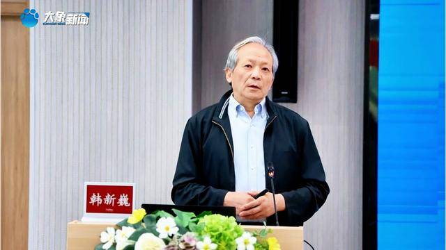 首批5000萬(wàn)注入<strong></p>
<p>高性能磁鐵
</strong>！高性能醫(yī)療器械創(chuàng)新大會(huì)在鄭州召開(kāi):高性能磁鐵
