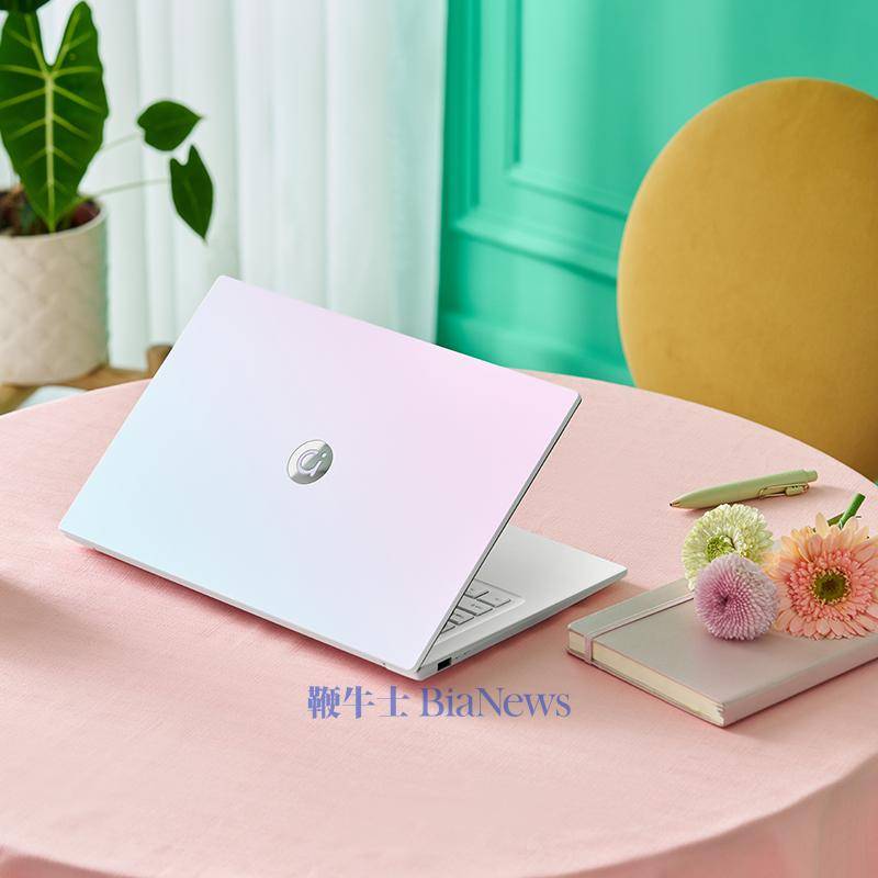 華碩與唯品會(huì)首款定制筆記本上線(xiàn)：女性AI筆記本兼具高性能、高顏值、高性?xún)r(jià)比:高性能磁鐵

